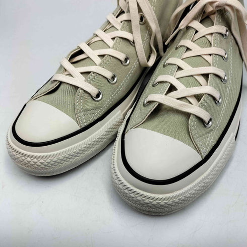 コンバース CONVERSE ALL STAR NOKORIZOME HI オールスターノコリゾメHI メンズ CONVERSE:9 1/2