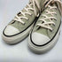 コンバース CONVERSE ALL STAR NOKORIZOME HI オールスターノコリゾメHI メンズ CONVERSE:9 1/2