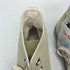 コンバース CONVERSE ALL STAR NOKORIZOME HI オールスターノコリゾメHI メンズ CONVERSE:9 1/2