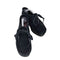 クラークス Clarks WALLACRAFT BEE ワラクラフトビー レディース JPN:23.5