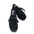 クラークス Clarks WALLACRAFT BEE ワラクラフトビー レディース JPN:23.5