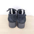 クラークス Clarks WALLACRAFT BEE ワラクラフトビー レディース JPN:23.5