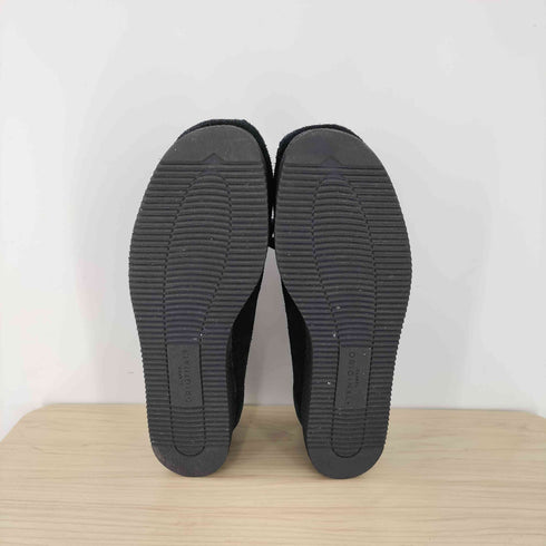 クラークス Clarks WALLACRAFT BEE ワラクラフトビー レディース JPN:23.5