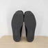 クラークス Clarks WALLACRAFT BEE ワラクラフトビー レディース JPN:23.5