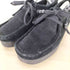クラークス Clarks WALLACRAFT BEE ワラクラフトビー レディース JPN:23.5