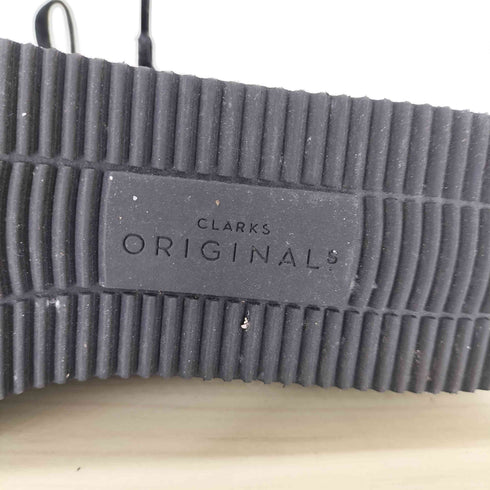 クラークス Clarks WALLACRAFT BEE ワラクラフトビー レディース JPN:23.5