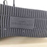 クラークス Clarks WALLACRAFT BEE ワラクラフトビー レディース JPN:23.5