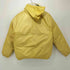 モンクレール MONCLER SKI WEAR 80-90s フルジップ ナイロン ダウンジャケット レディース