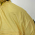 モンクレール MONCLER SKI WEAR 80-90s フルジップ ナイロン ダウンジャケット レディース