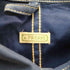 A.PRESSE Over Dyeing Coverall Jacket オーバーダイ カバーオール メンズ 1