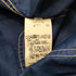 A.PRESSE Over Dyeing Coverall Jacket オーバーダイ カバーオール メンズ 1