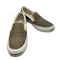 コンバース CONVERSE JACK PURCELL BURKINAFASO-TEXTILE ジャックパーセル ブルキナファソテキスタイル スリッポン メンズ CONVERSE:9