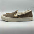 コンバース CONVERSE JACK PURCELL BURKINAFASO-TEXTILE ジャックパーセル ブルキナファソテキスタイル スリッポン メンズ CONVERSE:9