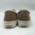 コンバース CONVERSE JACK PURCELL BURKINAFASO-TEXTILE ジャックパーセル ブルキナファソテキスタイル スリッポン メンズ CONVERSE:9
