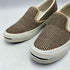 コンバース CONVERSE JACK PURCELL BURKINAFASO-TEXTILE ジャックパーセル ブルキナファソテキスタイル スリッポン メンズ CONVERSE:9