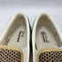 コンバース CONVERSE JACK PURCELL BURKINAFASO-TEXTILE ジャックパーセル ブルキナファソテキスタイル スリッポン メンズ CONVERSE:9