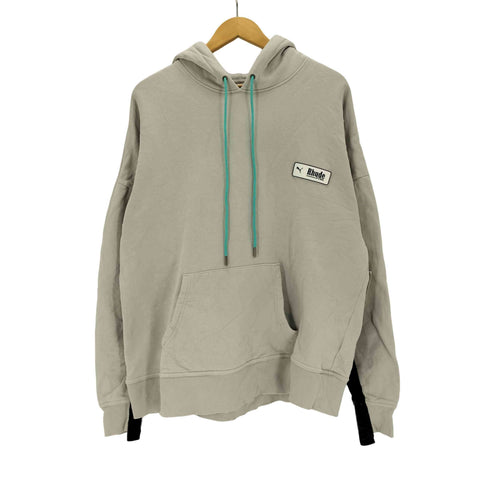 プーマ PUMA RHUDE Series Knit Drawstring メンズ JPN:M
