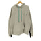 プーマ PUMA RHUDE Series Knit Drawstring メンズ JPN:M