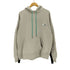 プーマ PUMA RHUDE Series Knit Drawstring メンズ JPN:M