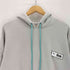 プーマ PUMA RHUDE Series Knit Drawstring メンズ JPN:M