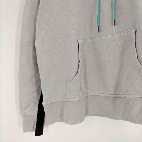 プーマ PUMA RHUDE Series Knit Drawstring メンズ JPN:M