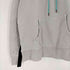 プーマ PUMA RHUDE Series Knit Drawstring メンズ JPN:M