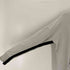 プーマ PUMA RHUDE Series Knit Drawstring メンズ JPN:M