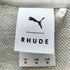 プーマ PUMA RHUDE Series Knit Drawstring メンズ JPN:M