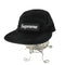 シュプリーム Supreme 18SS Corduroy Camp Cap メンズ