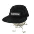 シュプリーム Supreme 18SS Corduroy Camp Cap メンズ
