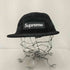 シュプリーム Supreme 18SS Corduroy Camp Cap メンズ