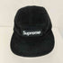 シュプリーム Supreme 18SS Corduroy Camp Cap メンズ