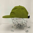 シュプリーム Supreme 19SS GORE-TEX S LOGO 6 PANEL CAP メンズ