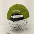 シュプリーム Supreme 19SS GORE-TEX S LOGO 6 PANEL CAP メンズ