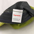 シュプリーム Supreme 19SS GORE-TEX S LOGO 6 PANEL CAP メンズ