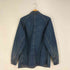 A.PRESSE Denim Coverall Jacket デニム カバーオール メンズ 1