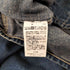 A.PRESSE Denim Coverall Jacket デニム カバーオール メンズ 1