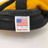 シュプリーム Supreme 19AW Wool S Logo 6 Panel メンズ