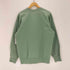 アンディフィーテッド UNDEFEATED 裏起毛クルーネックスウェット メンズ JPN:M