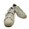 コンバース CONVERSE ALL STAR SU AS 79 OX WHITE メンズ CONVERSE:9 1/2