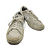 コンバース CONVERSE ALL STAR SU AS 79 OX WHITE メンズ CONVERSE:9 1/2