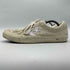 コンバース CONVERSE ALL STAR SU AS 79 OX WHITE メンズ CONVERSE:9 1/2