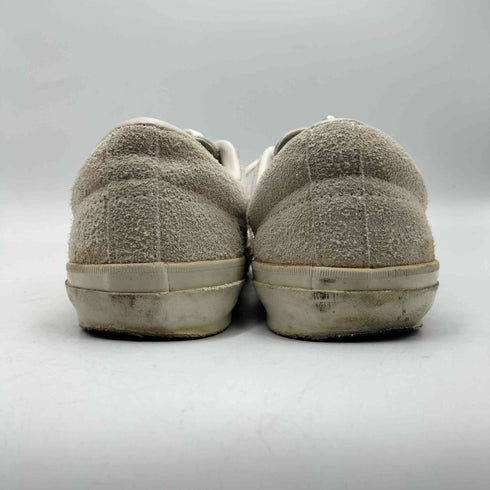 コンバース CONVERSE ALL STAR SU AS 79 OX WHITE メンズ CONVERSE:9 1/2