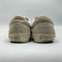 コンバース CONVERSE ALL STAR SU AS 79 OX WHITE メンズ CONVERSE:9 1/2