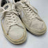 コンバース CONVERSE ALL STAR SU AS 79 OX WHITE メンズ CONVERSE:9 1/2