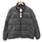 カルバンクラインジーンズ Calvin Klein Jeans リバーシブル ダウンジャケット メンズ L