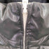 カルバンクラインジーンズ Calvin Klein Jeans リバーシブル ダウンジャケット メンズ L