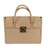 フルラ FURLA 2WAYメトロポリスハンドバック レディース