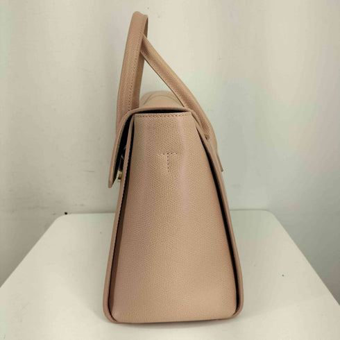 フルラ FURLA 2WAYメトロポリスハンドバック レディース