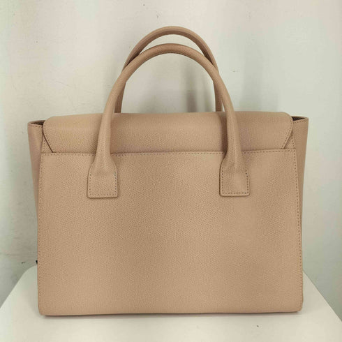 フルラ FURLA 2WAYメトロポリスハンドバック レディース